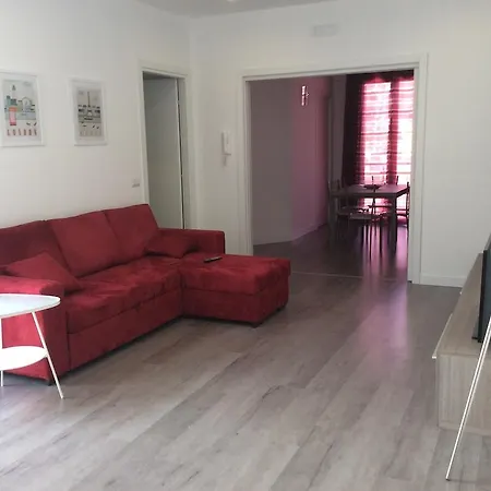 Casa Alessandra Cassibile Room photo