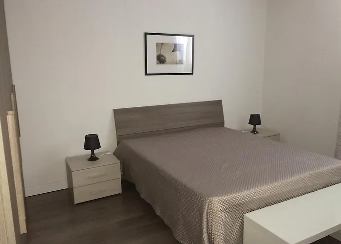 Casa Alessandra