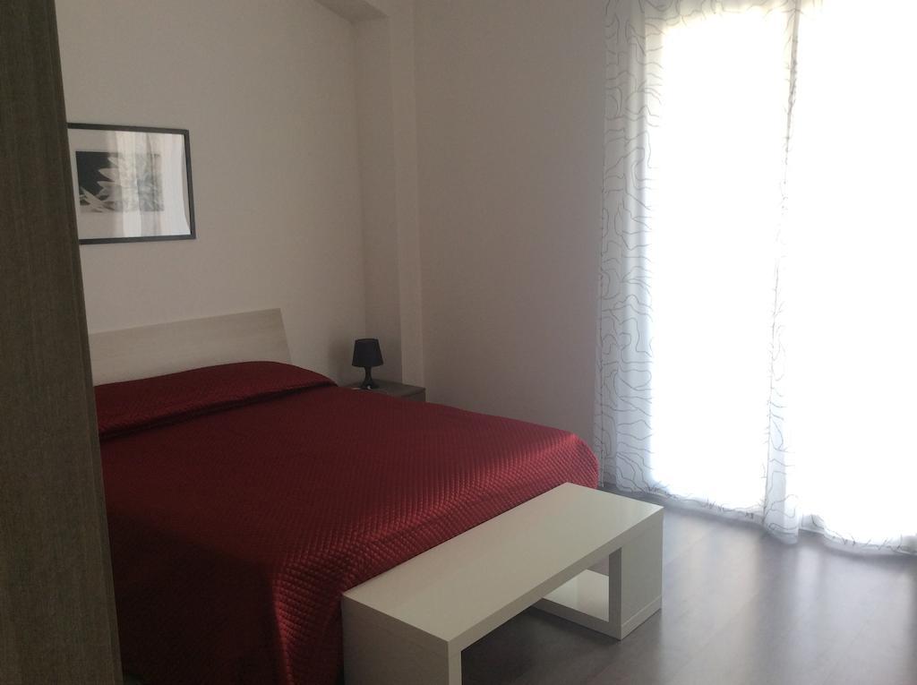 Apartment Casa Alessandra