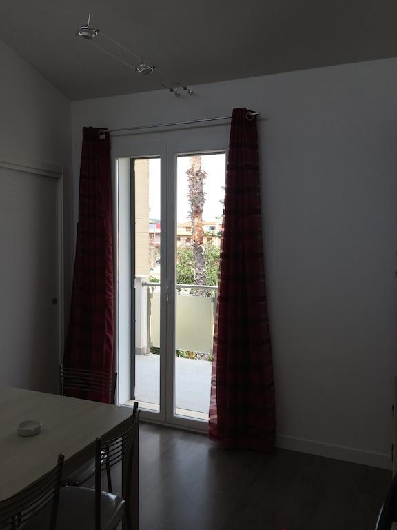 Casa Alessandra Apartment *